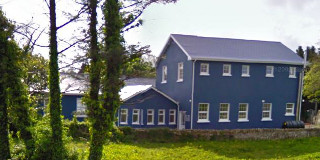 Tuamgraney National School